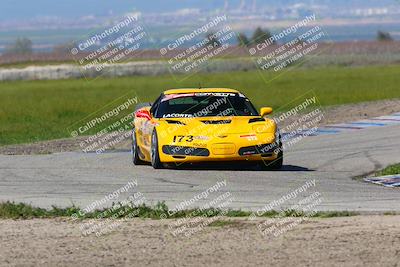 media/Mar-26-2023-CalClub SCCA (Sun) [[363f9aeb64]]/Group 1/Race/